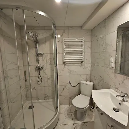 Kaszubska Βρότσλαβ