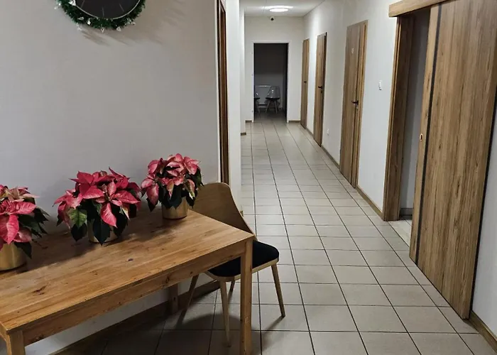 Kaszubska * Breslavia